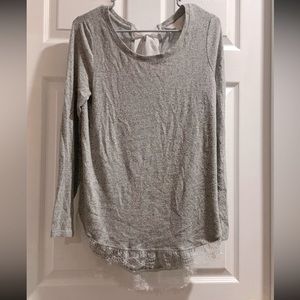 LC Lauren Conrad Sweater
